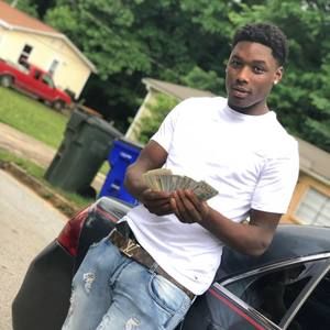 Meet your Posher, Des